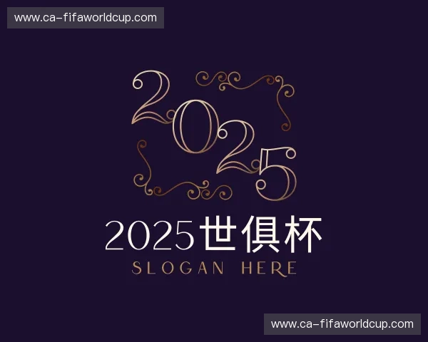 认识2025世俱杯